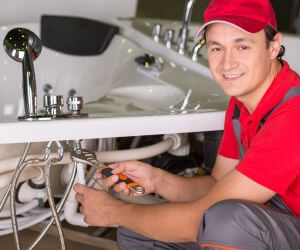 About Emergency plumbing pros Harmans, MD